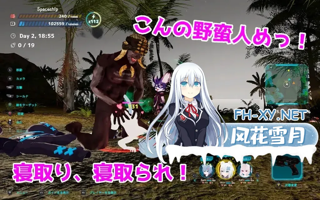 image41e04b63e779a573.webp