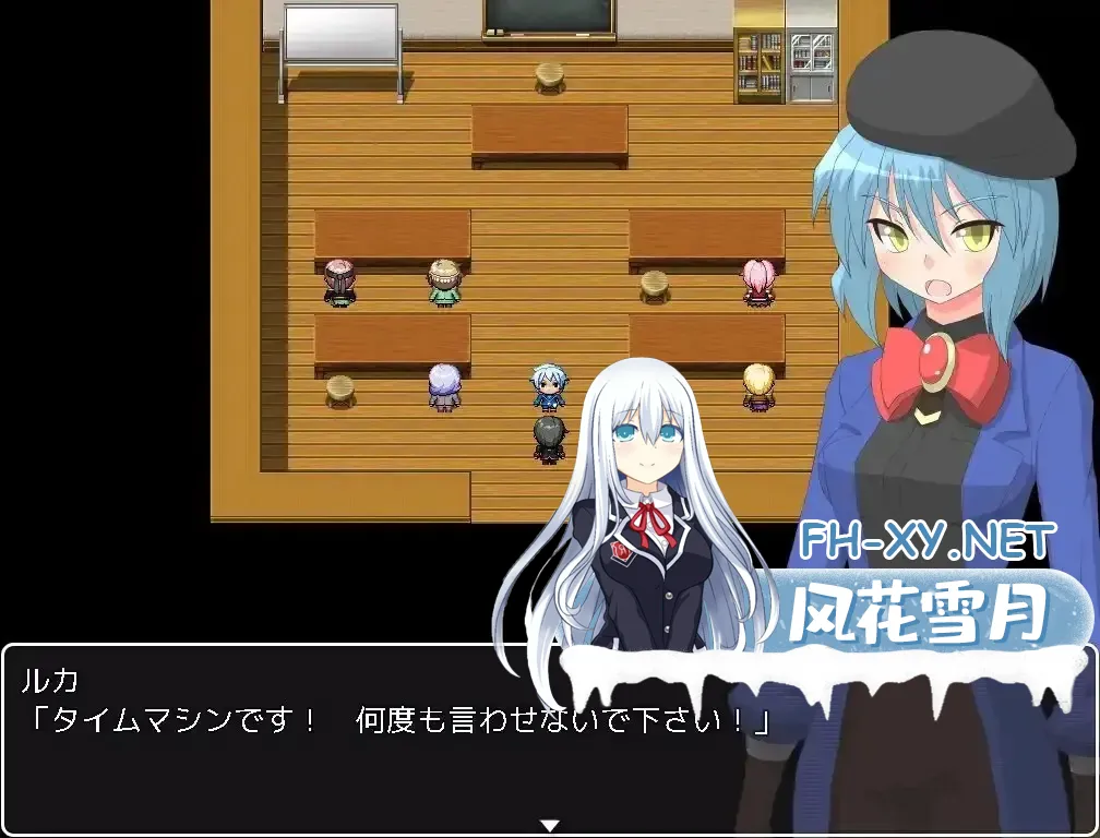 image3022fff36ef38f2a.webp