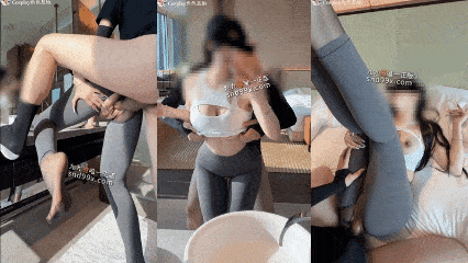 165921q7a4xz3zzdr0mtnx.gif