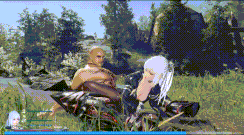 large-33798522fbe39121f.webp