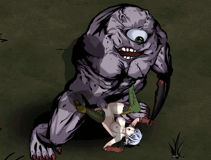 image5ce2d4bd3b9abf91.gif