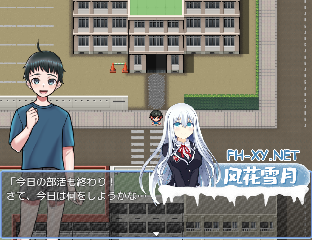 unknown_2026.08.20-13.57.png