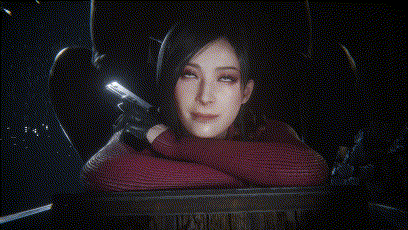 image569f0d54e3bd6b95.gif