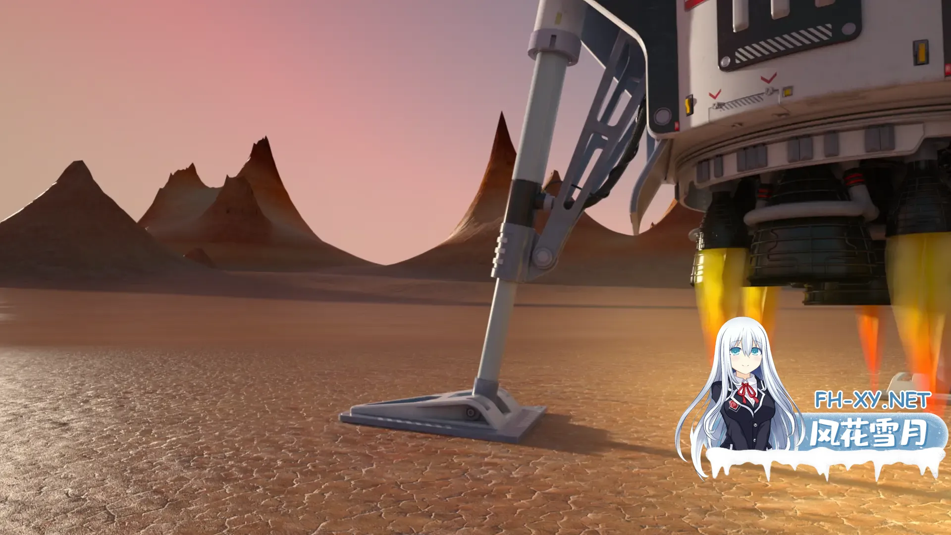 1268364_mars03.webp