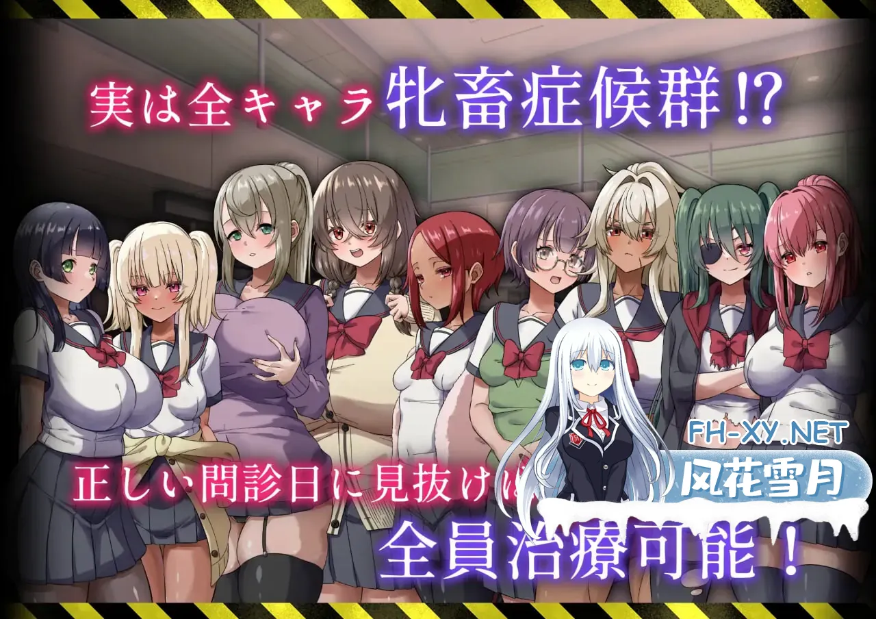 image88a732c34f76b9f9.webp