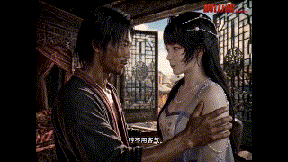image23711339425ecb3a.gif