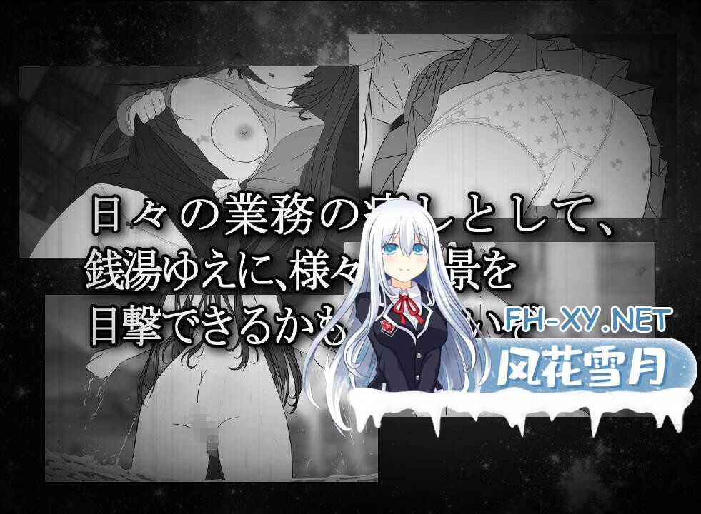 QQ20261012214018.jpg