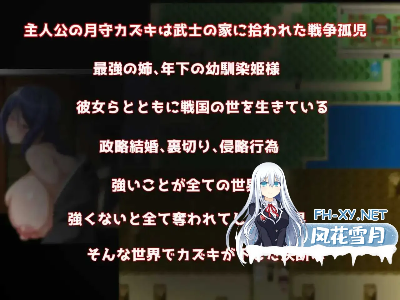 image878cba2a85488afd.webp