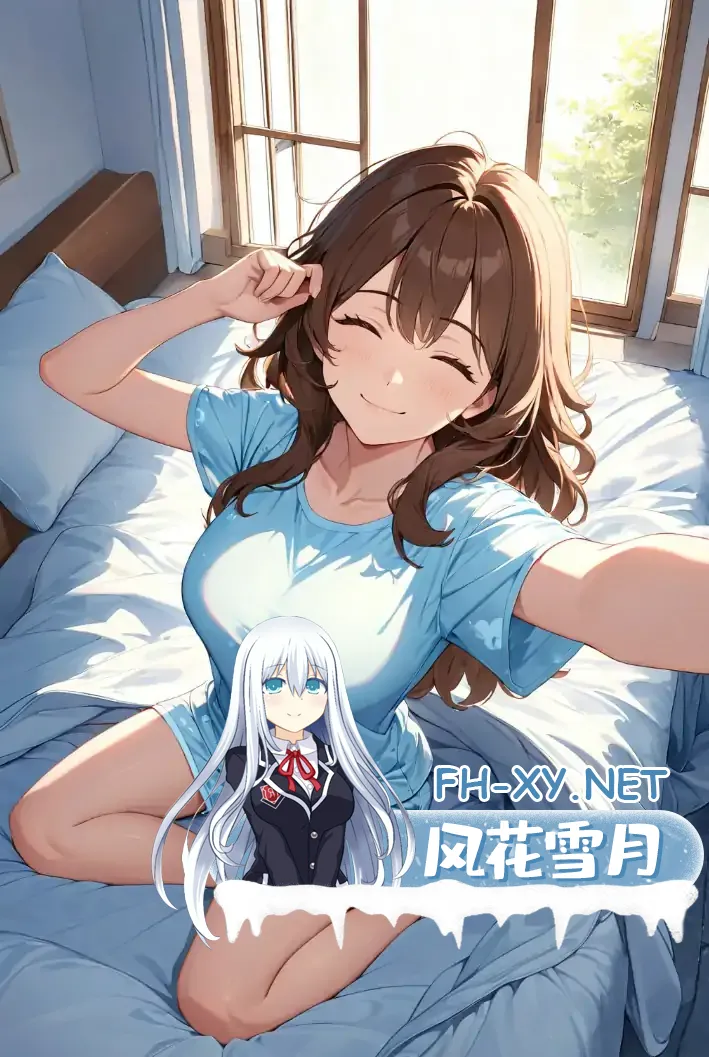 20261004-1d71c5d6.webp