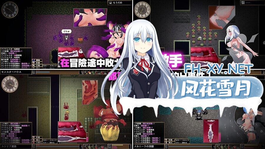 QQ20261017193232.jpg