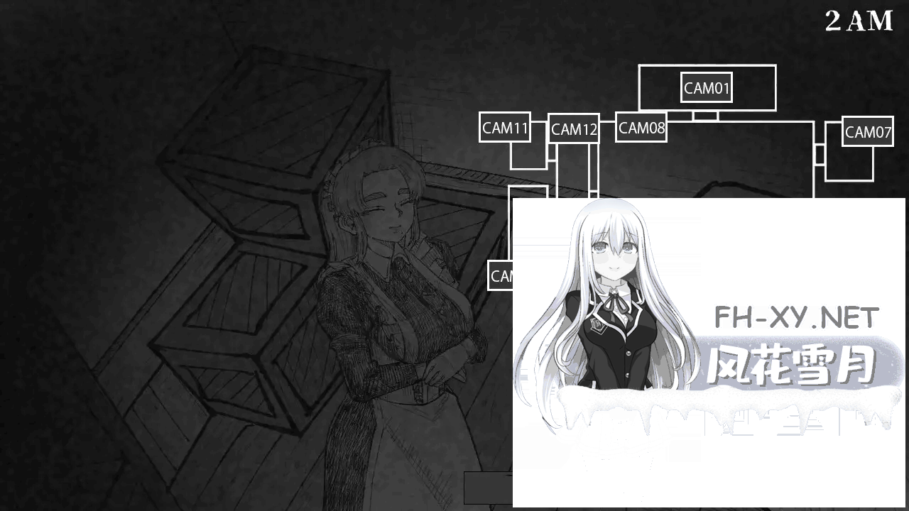 QQ20261017113520.png