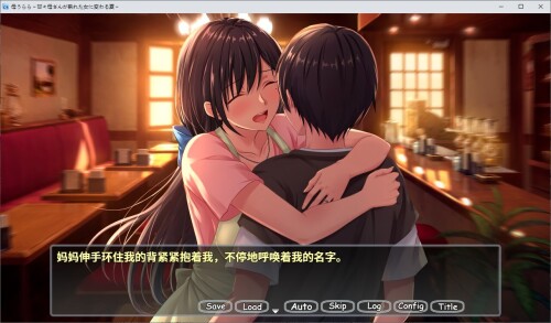 1790200327-Screenshot-2026-09-24-040827.md.jpg