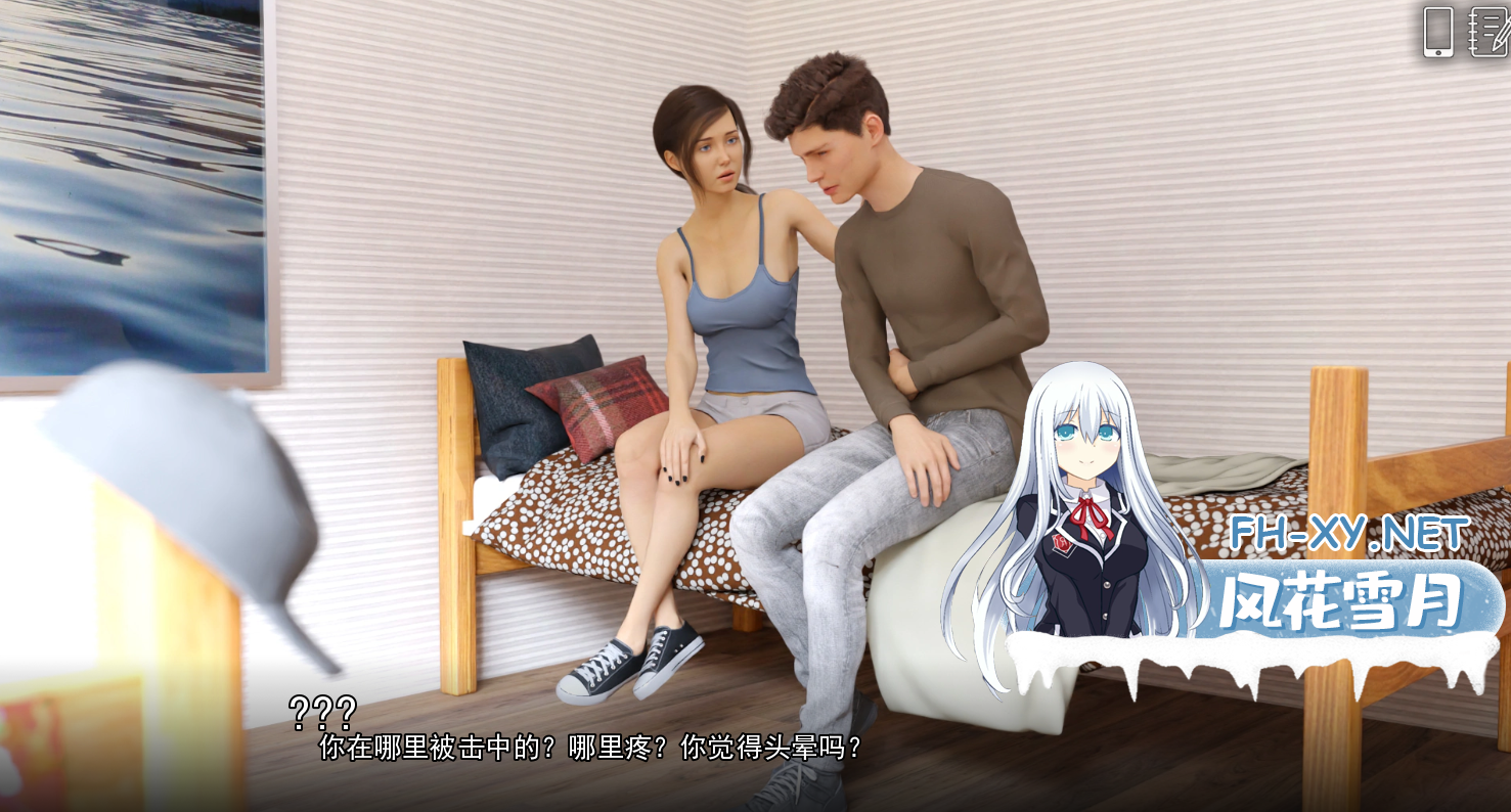 dUWNa.png