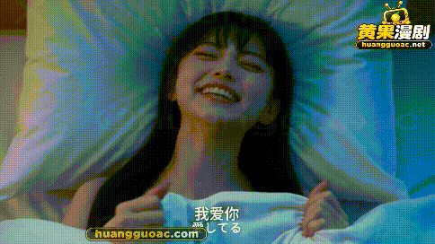 005325tzq0txsqq0qa3dds.gif
