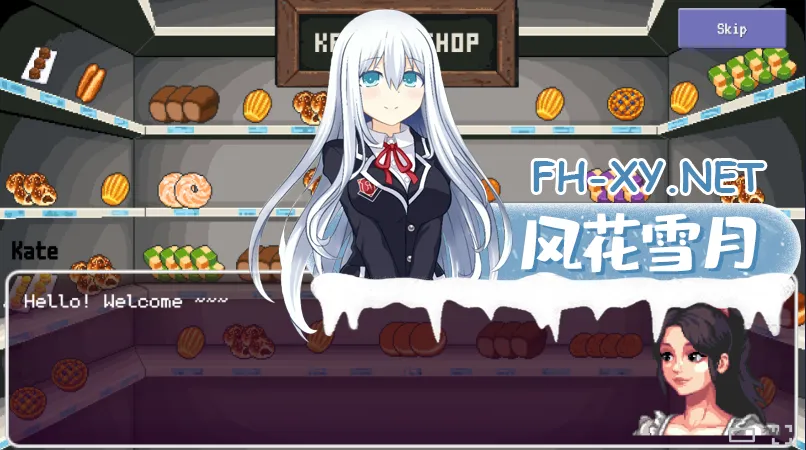 large-2f5712c16a2db0a4c.webp