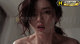 2176873e6f42c.gif