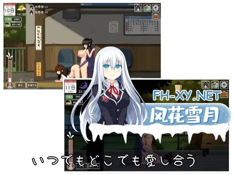 imagef554609d85c5675a.webp