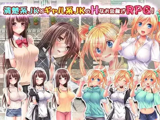 imageaa7e79b320c6bd7a.webp
