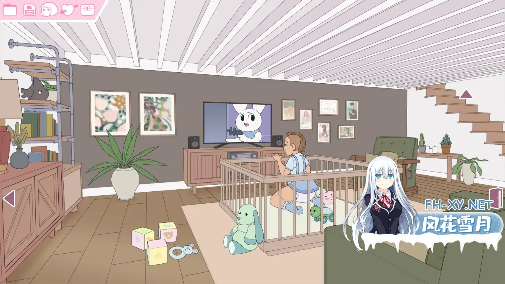 20251006-714d13da.webp