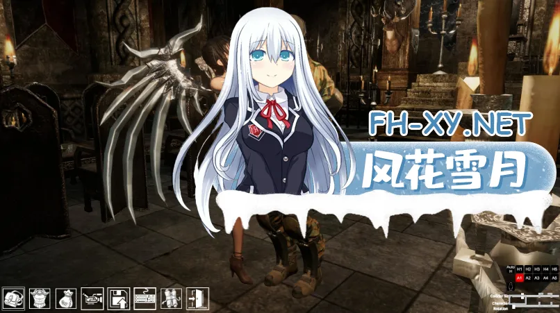 large-64c63b7bed9b44b8c.webp