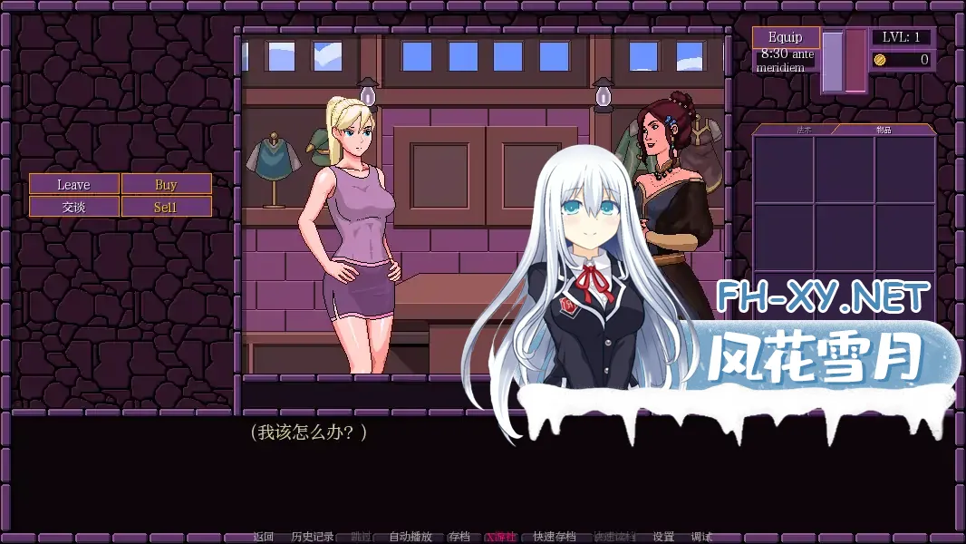 xd6634.webp