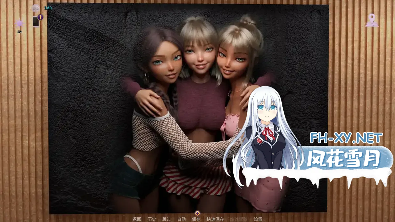 20261020-2c31c998.webp