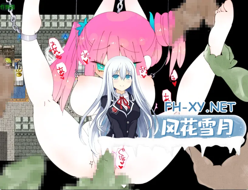20261013-4fe5f681.webp