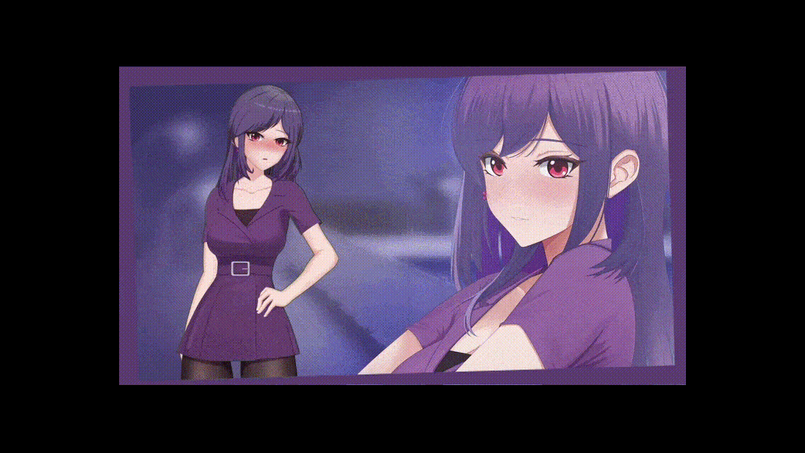 5788ea49a07b8df32c39--big-horizontal.gif