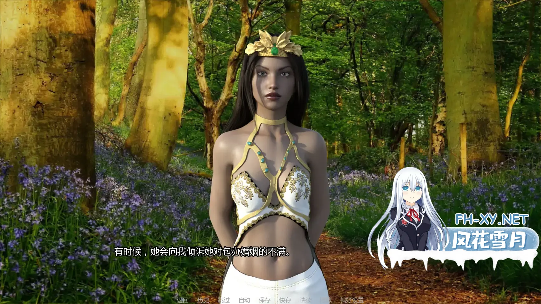 20261004-078e08cf.webp