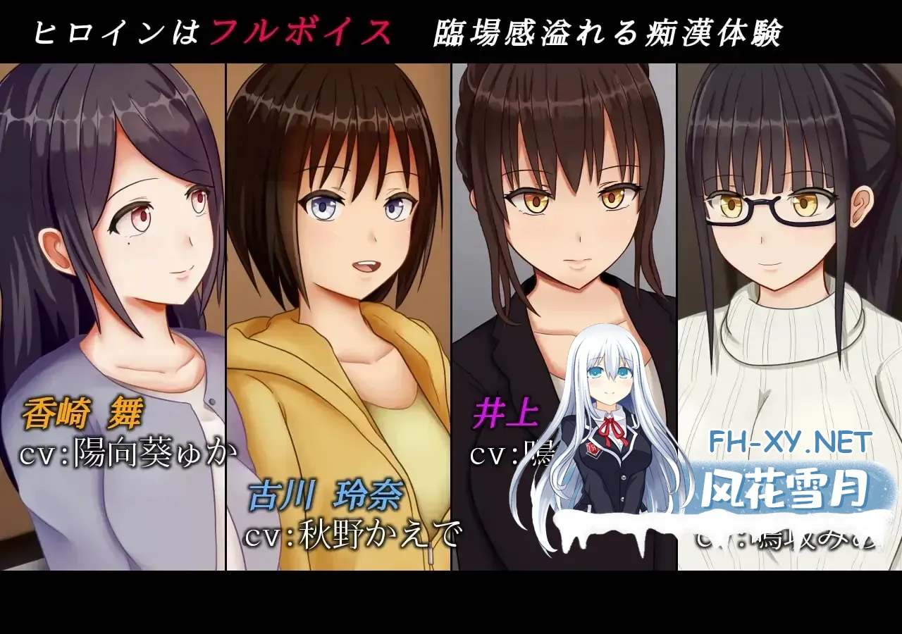 image648609080d6e6ae3.webp
