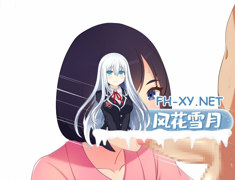 EV13A_CG08_02 - 副本.jpg