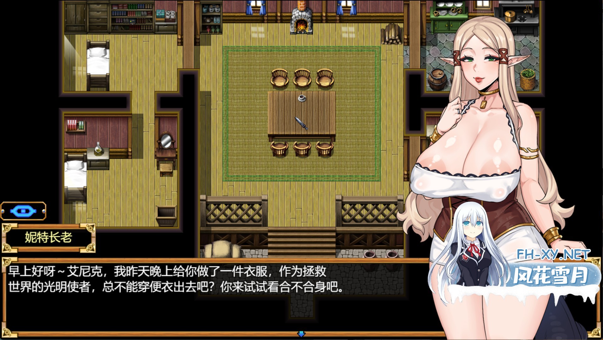 2d1bf89c-6878-476f-994a-22b12e8be6e0.jpg