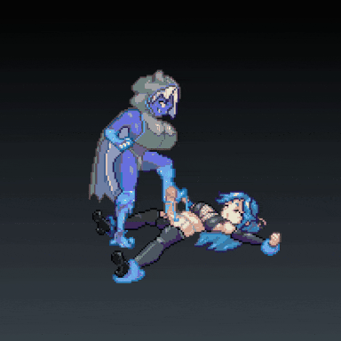 697f6719307577.95362345.gif