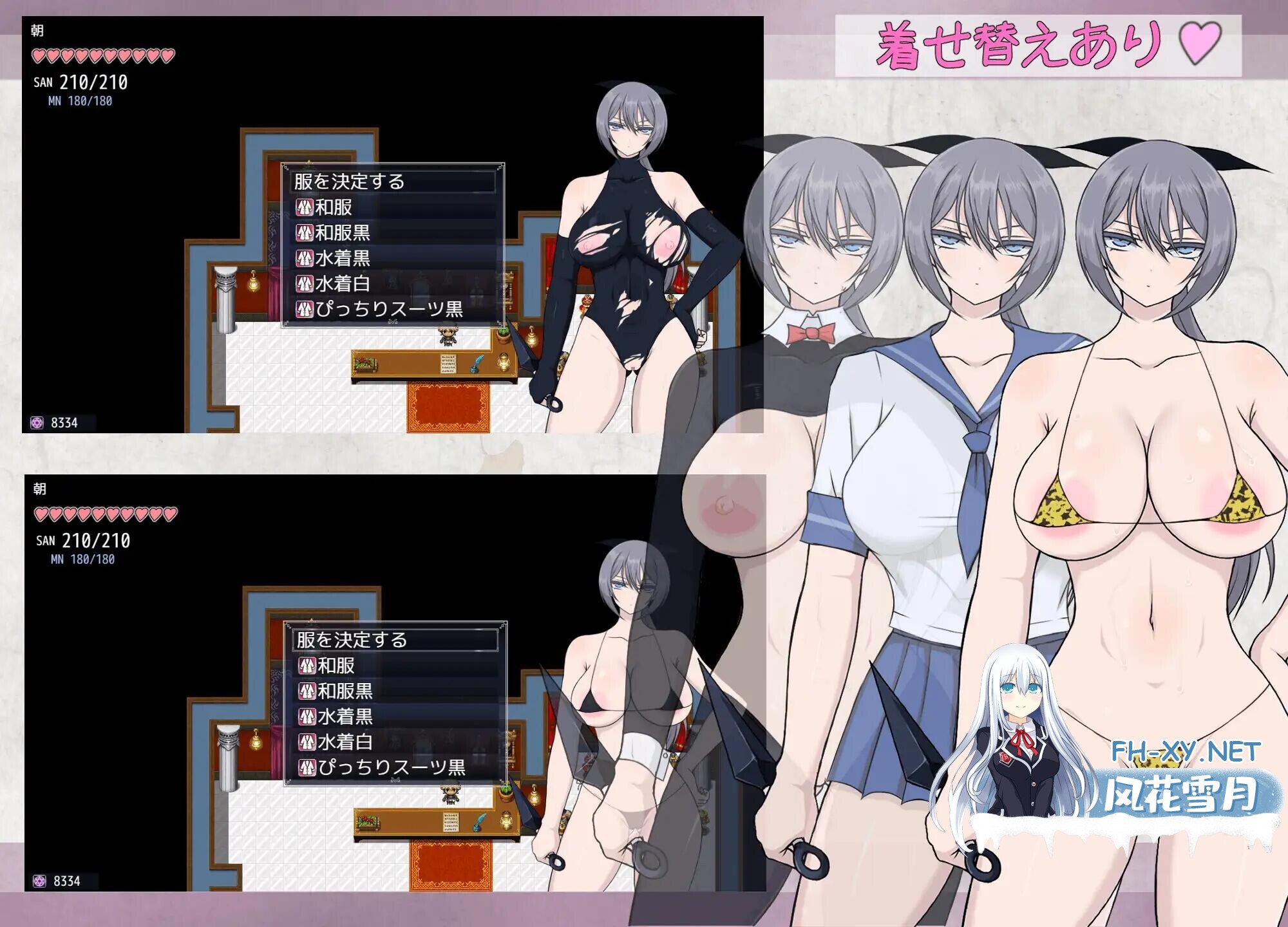 QQ20261006165412.jpg