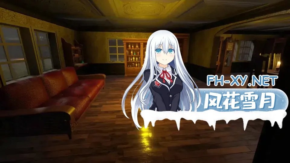 image1ec6b121edf28da1.webp