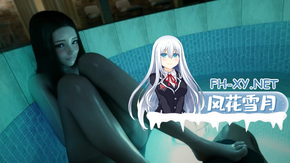 73c76f44c52eb4cf4aa162b02e56f03f-1000x563.jpg