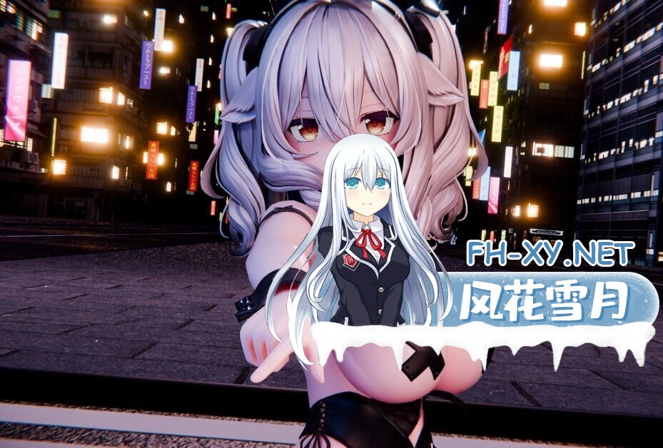 798.jpg