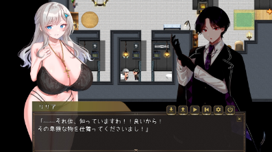QQ20261002-032024.png