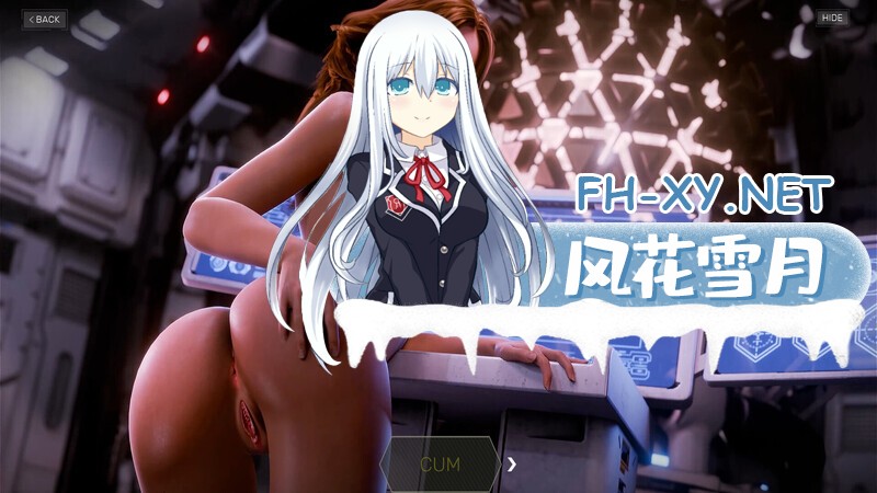 f1quruzc7s7o.jpg