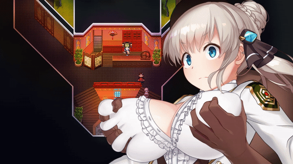 imageb617ce08130269af.gif