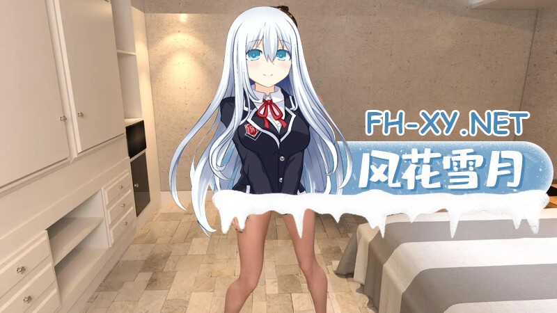 drtfxxplcdhi.jpg