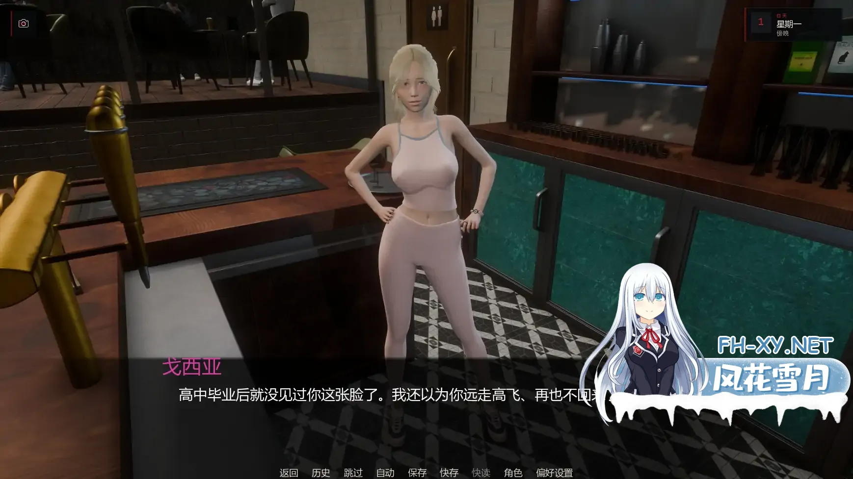 20261016-119767e3.webp