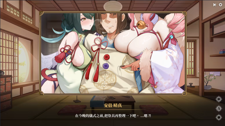 large-60f0e248604f4d047.webp