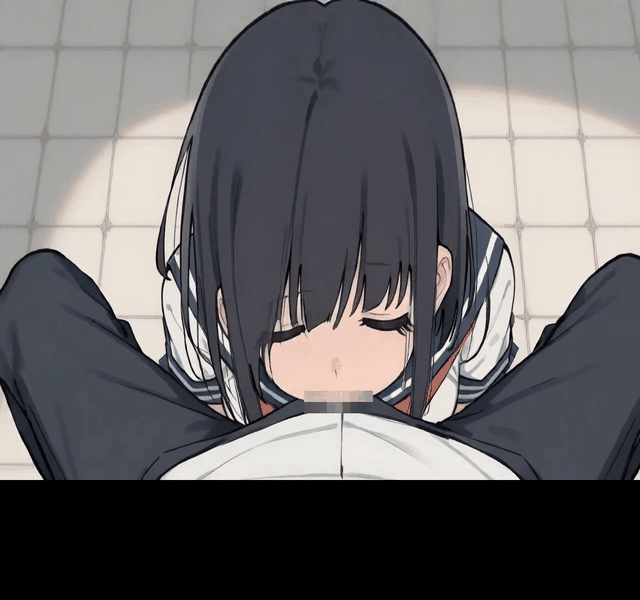 image9d1d74d1fe8a999a.gif