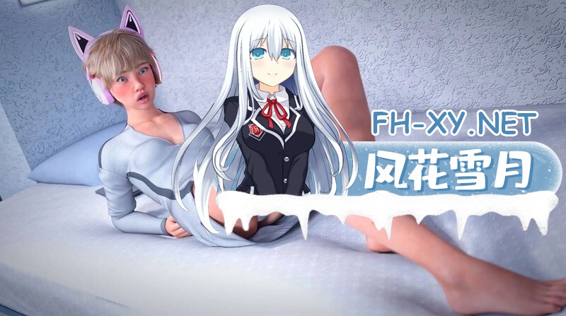 5zsxlfvfzqhv1c10e9c547919d5f.jpg