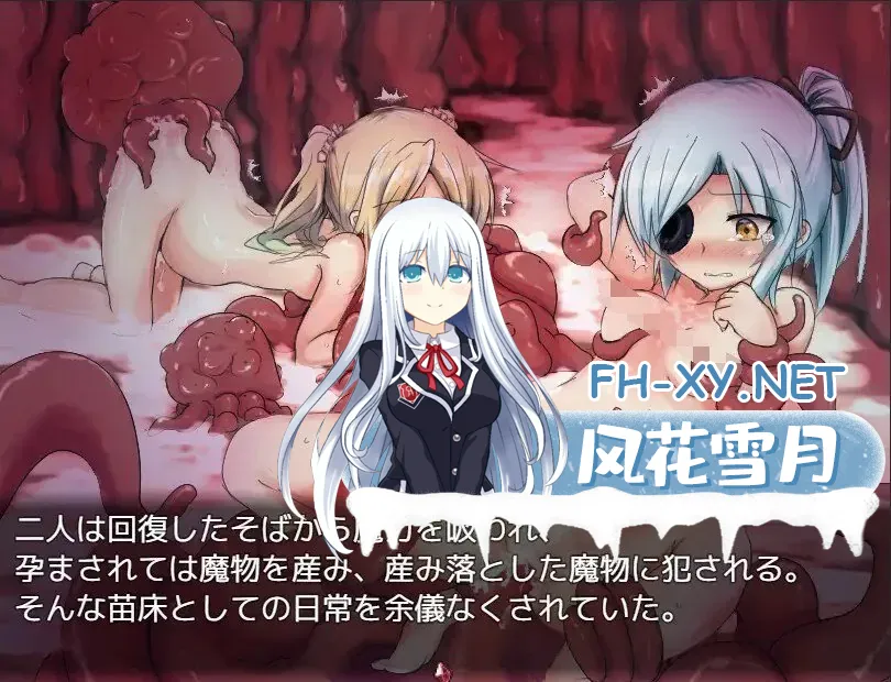 imageca3a929fd9c3ffd3.webp