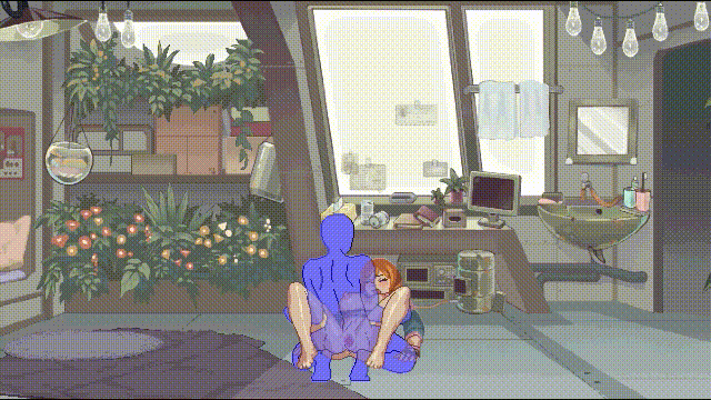 image4944b296b9503e2c.gif