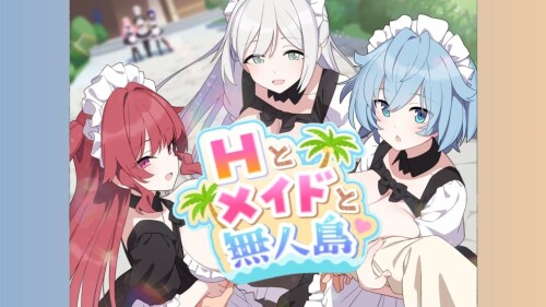 banner-full3a65fa8df7a77287.md.jpg
