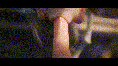 image951e79352a9616a0.gif
