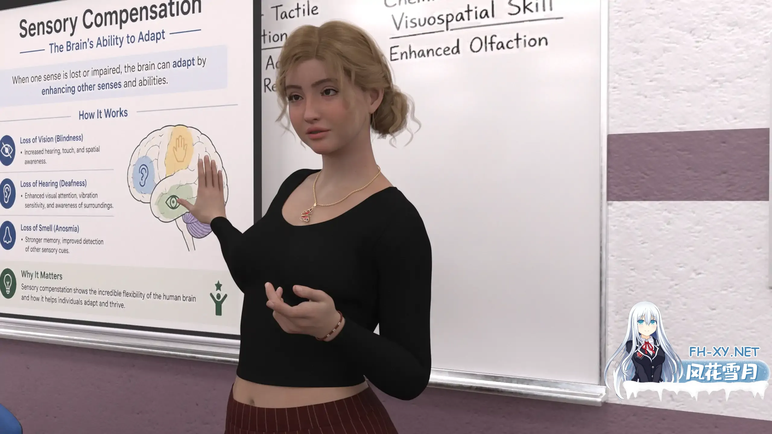20261009-41f062d5.webp